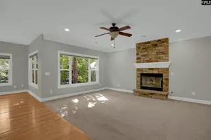 47 Waybrook Ct, Columbia, SC 29212 - Photo 17