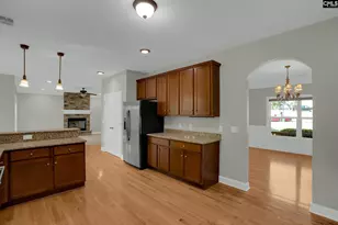 47 Waybrook Ct, Columbia, SC 29212 - Photo 9