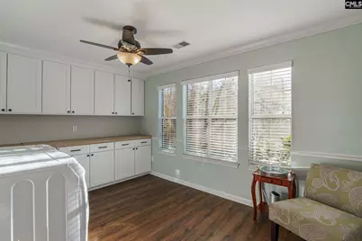204 Glenbrooke Circle, Columbia, SC 29204 - Photo 19