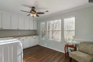 204 Glenbrooke Cir, Columbia, SC 29204 - Photo 19