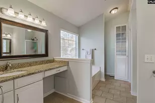 204 Glenbrooke Cir, Columbia, SC 29204 - Photo 25