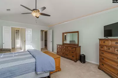 204 Glenbrooke Circle, Columbia, SC 29204 - Photo 23
