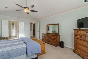 204 Glenbrooke Cir, Columbia, SC 29204 - Photo 23
