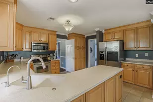 204 Glenbrooke Cir, Columbia, SC 29204 - Photo 15
