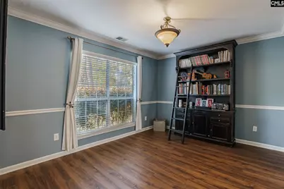 204 Glenbrooke Circle, Columbia, SC 29204 - Photo 13