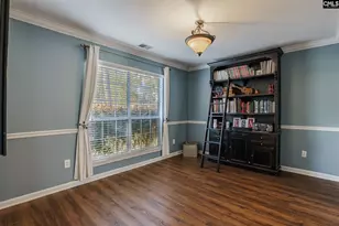 204 Glenbrooke Cir, Columbia, SC 29204 - Photo 13