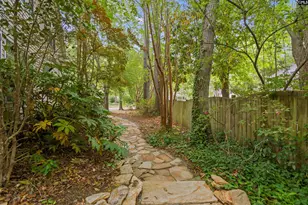 204 Glenbrooke Cir, Columbia, SC 29204 - Photo 49