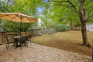 204 Glenbrooke Cir, Columbia, SC 29204 - Photo 39