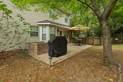 204 Glenbrooke Circle, Columbia, SC 29204 - Photo 41