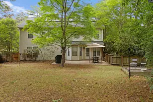 204 Glenbrooke Cir, Columbia, SC 29204 - Photo 47