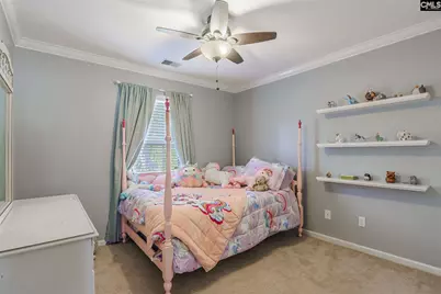 204 Glenbrooke Circle, Columbia, SC 29204 - Photo 31