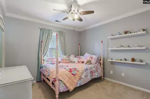 204 Glenbrooke Cir, Columbia, SC 29204 - Photo 31