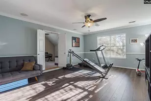 204 Glenbrooke Cir, Columbia, SC 29204 - Photo 33