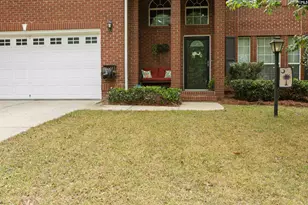 204 Glenbrooke Cir, Columbia, SC 29204 - Photo 7