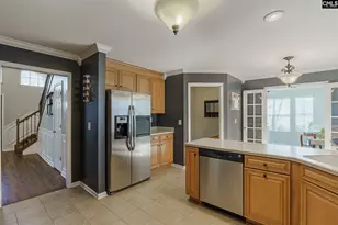204 Glenbrooke Cir, Columbia, SC 29204 - Photo 17