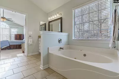 204 Glenbrooke Circle, Columbia, SC 29204 - Photo 27