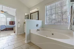 204 Glenbrooke Cir, Columbia, SC 29204 - Photo 27