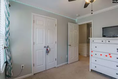 204 Glenbrooke Circle, Columbia, SC 29204 - Photo 29