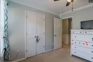 204 Glenbrooke Cir, Columbia, SC 29204 - Photo 29