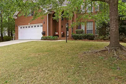 204 Glenbrooke Circle, Columbia, SC 29204 - Photo 3