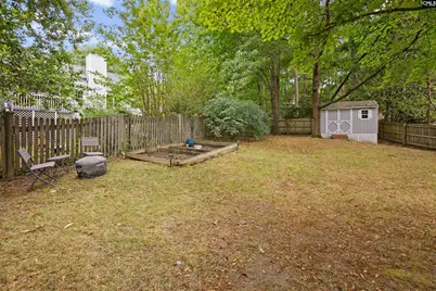 204 Glenbrooke Circle, Columbia, SC 29204 - Photo 43