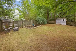 204 Glenbrooke Cir, Columbia, SC 29204 - Photo 43