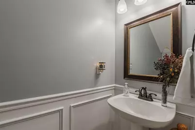 204 Glenbrooke Circle, Columbia, SC 29204 - Photo 21