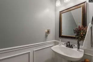 204 Glenbrooke Cir, Columbia, SC 29204 - Photo 21