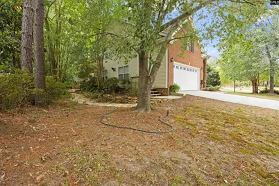 204 Glenbrooke Circle, Columbia, SC 29204 - Photo 5