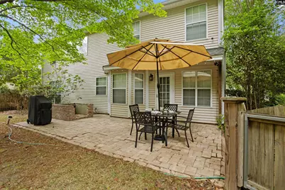 204 Glenbrooke Circle, Columbia, SC 29204 - Photo 37