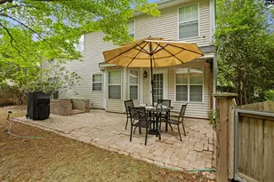 204 Glenbrooke Cir, Columbia, SC 29204 - Photo 37