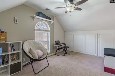 204 Glenbrooke Circle, Columbia, SC 29204 - Photo 35