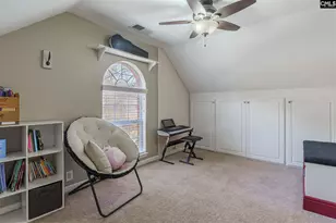 204 Glenbrooke Cir, Columbia, SC 29204 - Photo 35