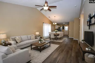 2000 Water Oak Drive, Lexington, SC 29072 - Photo 3