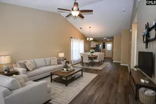 2000 Water Oak Dr, Lexington, SC 29072 - Photo 3