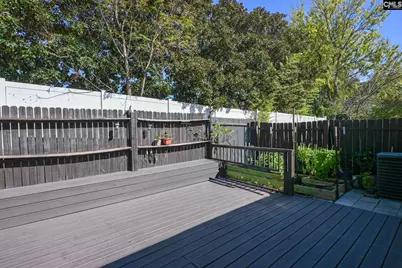 2000 Water Oak Drive, Lexington, SC 29072 - Photo 23