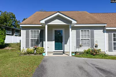 2000 Water Oak Drive, Lexington, SC 29072 - Photo 1