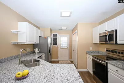 2000 Water Oak Drive, Lexington, SC 29072 - Photo 9