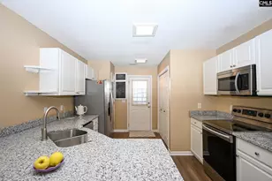 2000 Water Oak Dr, Lexington, SC 29072 - Photo 9