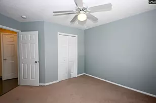 2000 Water Oak Dr, Lexington, SC 29072 - Photo 15