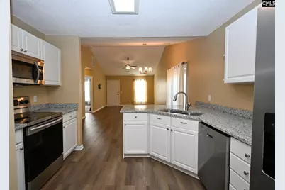 2000 Water Oak Drive, Lexington, SC 29072 - Photo 7