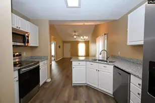 2000 Water Oak Dr, Lexington, SC 29072 - Photo 7