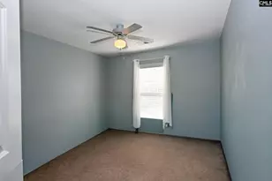2000 Water Oak Dr, Lexington, SC 29072 - Photo 17