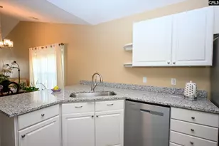 2000 Water Oak Dr, Lexington, SC 29072 - Photo 11