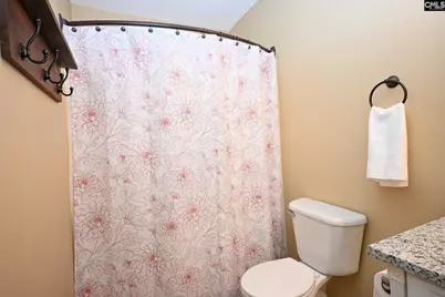 2000 Water Oak Drive, Lexington, SC 29072 - Photo 21