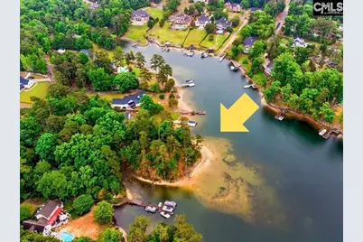 0 Mark 1 Road #Lot 7, Lexington, SC 29072 - Photo 3