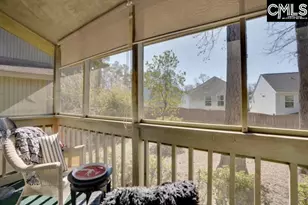 14 Shadow Creek Ct, Columbia, SC 29209 - Photo 27