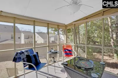 14 Shadow Creek Court, Columbia, SC 29209 - Photo 45