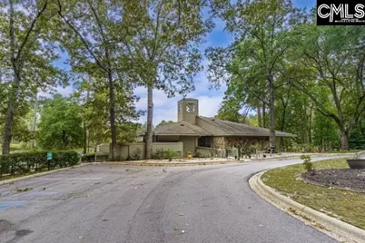 14 Shadow Creek Court, Columbia, SC 29209 - Photo 47