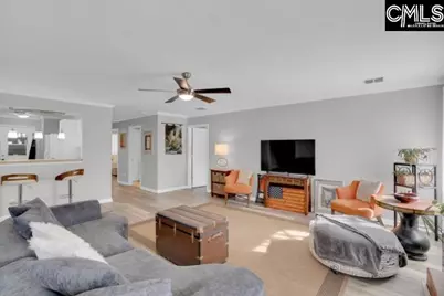 14 Shadow Creek Court, Columbia, SC 29209 - Photo 11